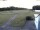 Webcam in Elz, 2.5 mi away