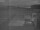 Webcam in Elz, 15.1 mi away
