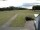 Webcam in Elz, 14.4 mi away
