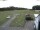Webcam in Elz, 13.5 mi away