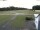 Webcam in Elz, 2.7 km