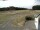 Webcam in Elz, 8.8 mi away