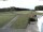 Webcam in Elz, 8.8 mi away