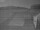 Webcam in Elz, 15.1 mi away