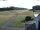 Webcam in Elz, 29 km