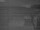Webcam in Elz, 13.5 mi away