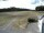 Webcam in Elz, 15.1 mi away