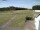 Webcam in Elz, 6.3 km entfernt