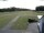 Webcam in Elz, 31.2 km entfernt