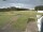 Webcam in Elz, 28.5 km entfernt