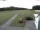 Webcam in Elz, 7.2 mi away