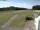 Webcam in Elz, 39.5 km