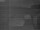 Webcam in Elz, 1.1 mi away