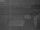 Webcam in Elz, 2.5 mi away