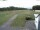 Webcam in Elz, 26 km entfernt