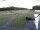 Webcam in Elz, 2.7 km
