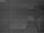 Webcam in Elz, 9.2 mi away