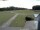 Webcam in Elz, 30 km