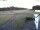 Webcam in Elz, 15.1 mi away