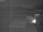 Webcam in Elz, 30 km