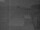 Webcam in Elz, 11.6 mi away