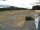 Webcam in Elz, 15.1 mi away