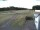 Webcam in Elz, 11.6 mi away