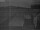 Webcam in Elz, 15.1 mi away