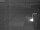Webcam in Elz, 15.1 mi away