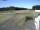 Webcam in Elz, 30 km entfernt
