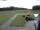 Webcam in Elz, 11.6 mi away