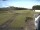 Webcam in Elz, 8.5 mi away