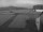 Webcam in Elz, 11.2 mi away