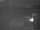 Webcam in Elz, 2.7 km