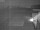 Webcam in Elz, 5.2 mi away