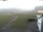 Webcam in Elz, 29 km entfernt