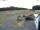 Webcam in Elz, 31.2 km