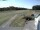 Webcam in Elz, 17.7 km