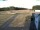 Webcam in Elz, 15.1 mi away