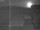 Webcam in Elz, 28.5 km