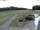 Webcam in Elz, 17.7 km