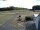 Webcam in Elz, 13.4 km