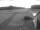 Webcam in Elz, 15.1 mi away