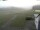 Webcam in Elz, 15.1 mi away