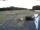 Webcam in Elz, 5.2 mi away