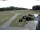 Webcam in Elz, 17.7 km