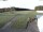Webcam in Elz, 10.1 mi away