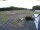 Webcam in Elz, 6.3 km entfernt