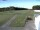 Webcam in Elz, 6.3 km entfernt