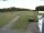 Webcam in Elz, 8.5 mi away